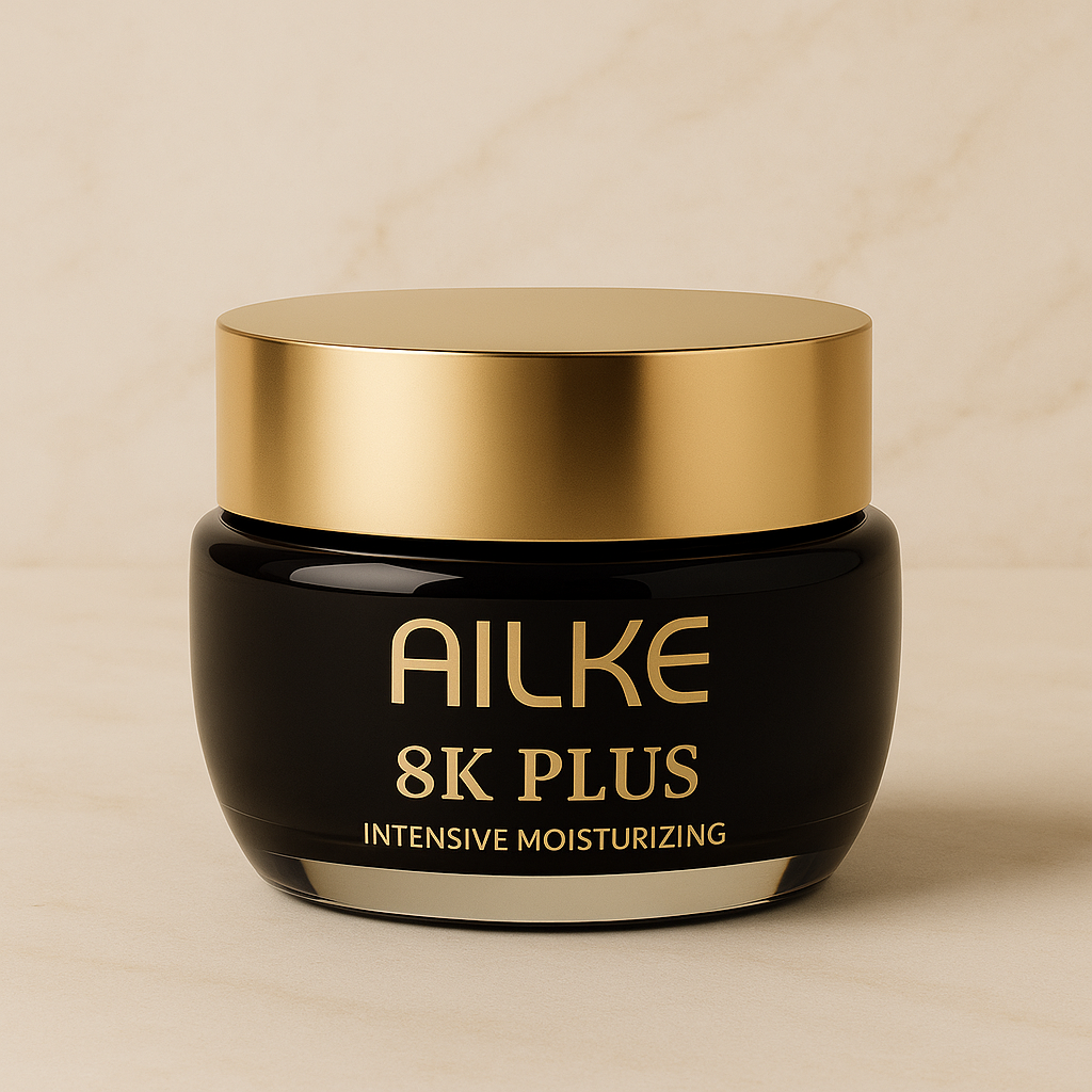 Coffret Éclat Suprême – Sérum & Crèmes de Jour & Nuit
