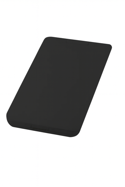 Miroir LED Compact – Éclat & Beauté Partout